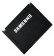 Samsung baterie standardní 880 mAh, AB653039CECSTD - bulk